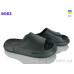 Шлепки Roks